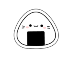 Onigiri