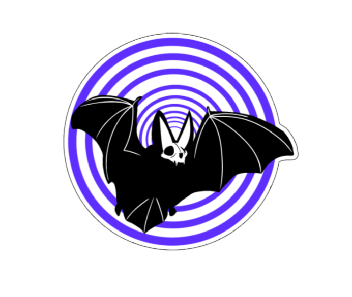 Batrick