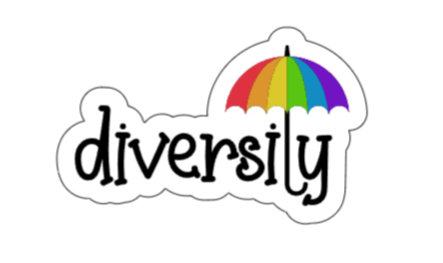 Diversity