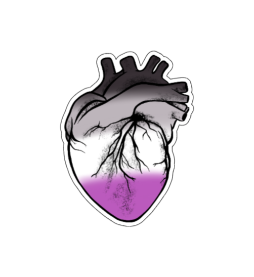 Ace Heart
