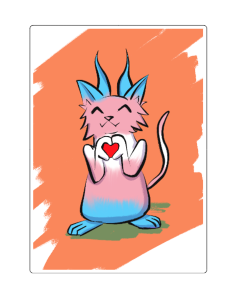 Trans Litrófa