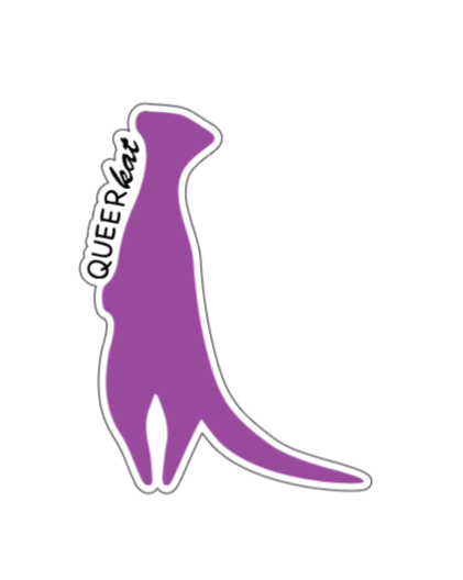 Queerkat