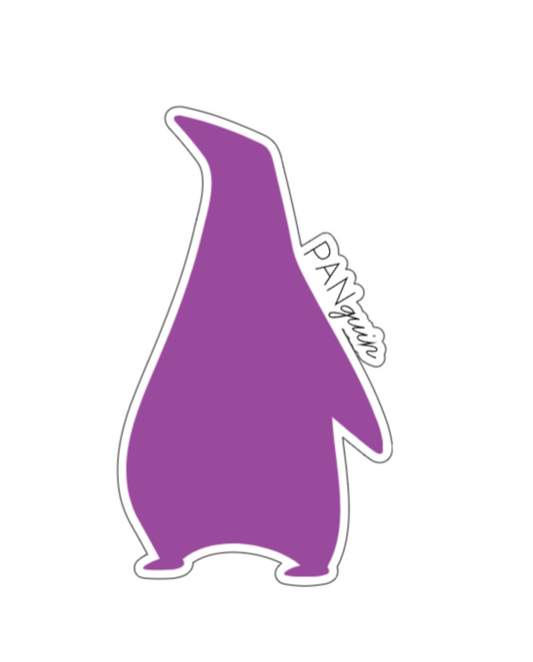 Panguin