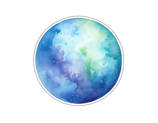 Bluemoon