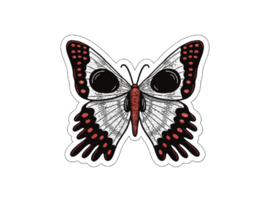 Deathfly