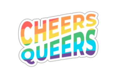 Cheers Queers