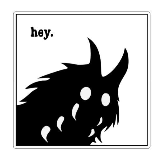 CentiPete