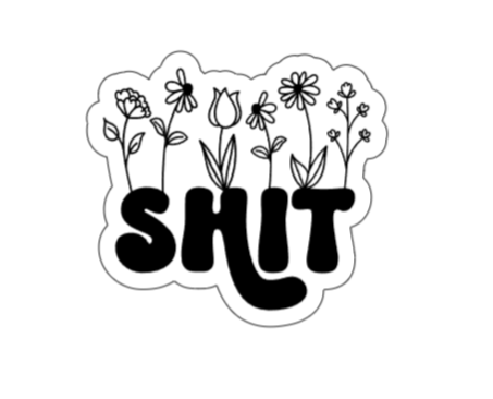 Shit