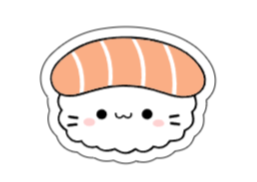 salmon sushi 2