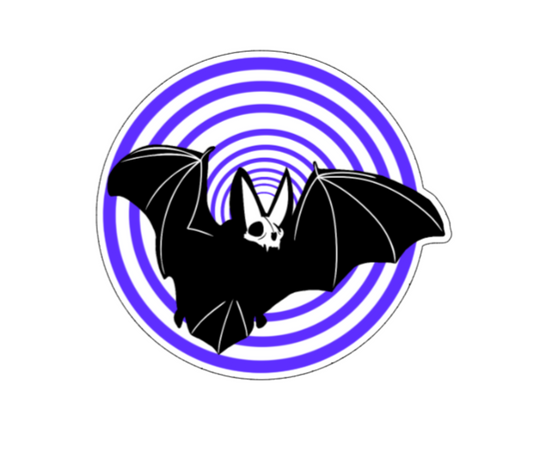 Batrick
