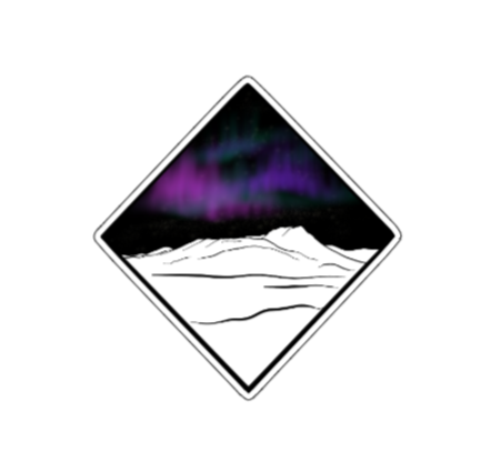 Northern lights