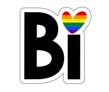 Big Bi