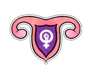 Women power