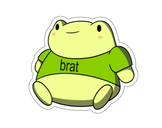 Brat