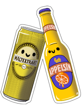 Maltelsín