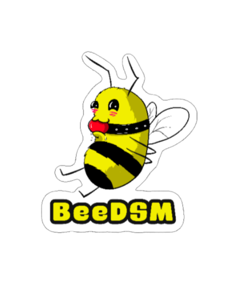 BeeDSM
