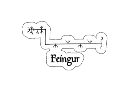 Feingur