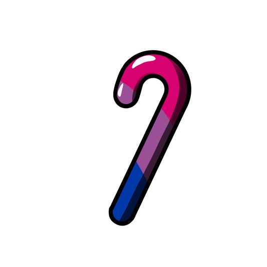 Candycane Bi