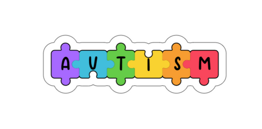 Autism