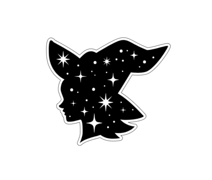 Sparklewitch