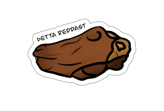Þetta reddast