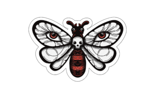Eyefly
