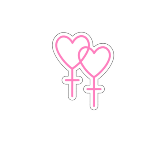 F4F