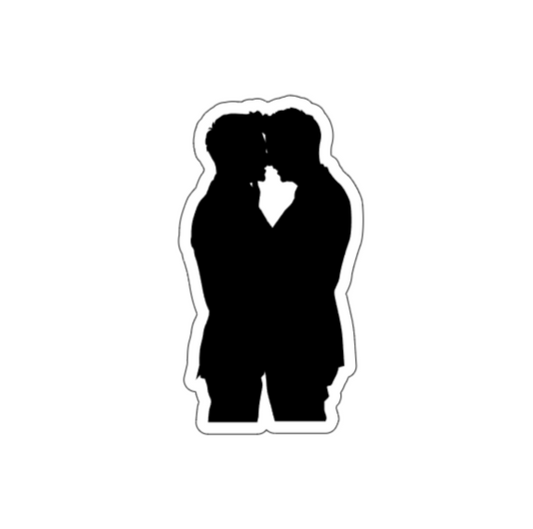 Proudlove