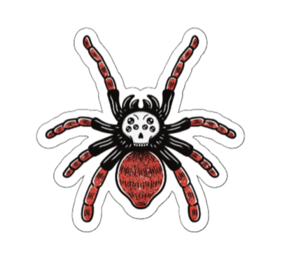 Tarantula