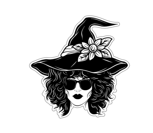 WitchyVibes